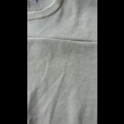 画像12: MOSSIR　モシール　Rodgers　CoolMaxフットボールT-シャツ