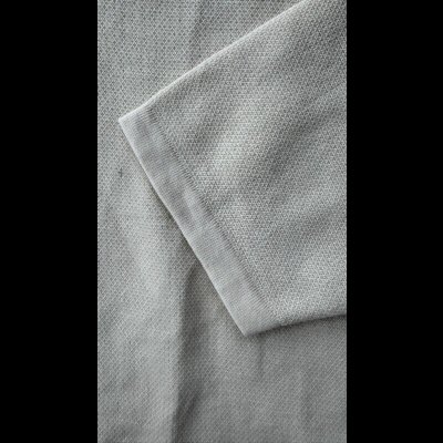 画像13: MOSSIR　モシール　Rodgers　CoolMaxフットボールT-シャツ