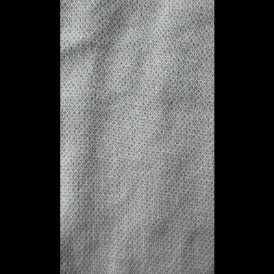 画像14: MOSSIR　モシール　Rodgers　CoolMaxフットボールT-シャツ