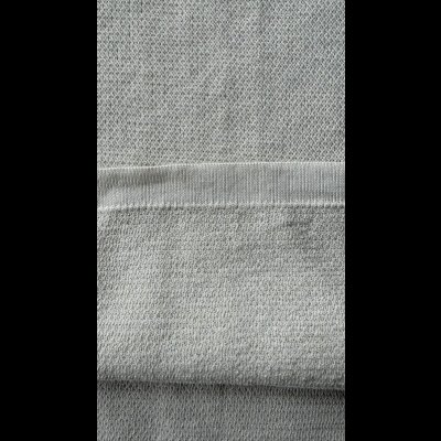 画像6: MOSSIR モシール Carpenter CoolMaxベースボールボールT-シャツ