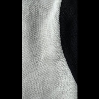 画像5: MOSSIR モシール Carpenter CoolMaxベースボールボールT-シャツ