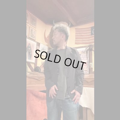 画像11: MOSSIR モシール Observe オブザーブ　アルパインクロス（ブラック）