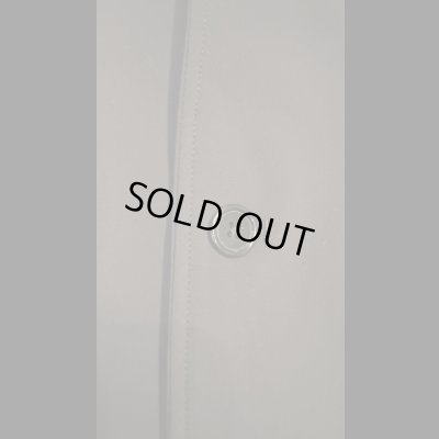 画像5: MOSSIR モシール Observe オブザーブ　アルパインクロス（ブラック）