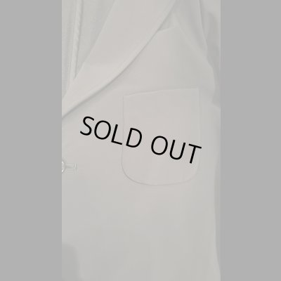 画像3: MOSSIR モシール Observe オブザーブ　アルパインクロス（ブラック）