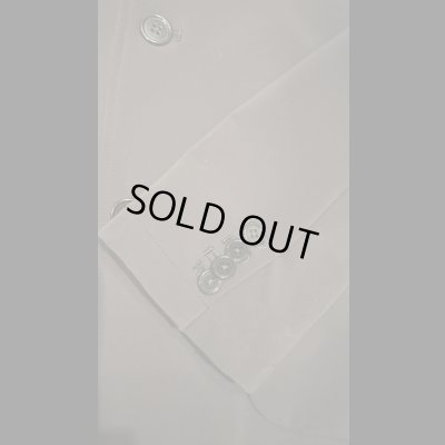 画像6: MOSSIR モシール Observe オブザーブ　アルパインクロス（ブラック）