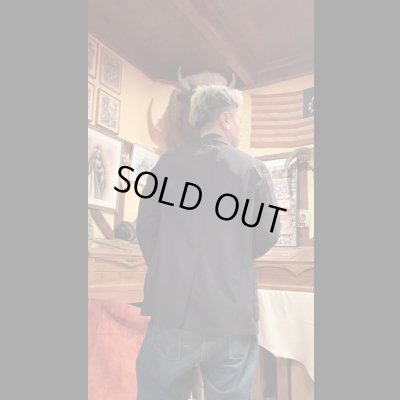 画像10: MOSSIR モシール Observe オブザーブ　アルパインクロス（ブラック）