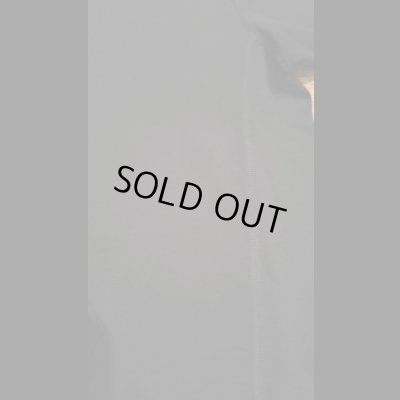 画像6: MOSSIR モシール   Pos　ジップフード  BLACK