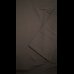画像5: MOSSIR モシール   Den　ロングスリーブポケットTEE  BLACK