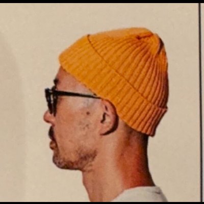 画像13: MOSSIR　モシール　　Ribsal　coolmax　リブニット帽子　Black  Burgundy  Yellow 