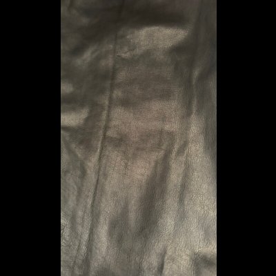 画像6: FINE CREEK  MOSSIR  LANNER　遠赤外線放出レザー　　BLACK