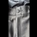 画像5: FINE CREEK  MOSSIR  OPEN DAY　ウォッシャブルレザーパンツ　　BLACK (5)