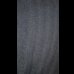 画像4: MOSSIR モシール Pleasure ＢＬＡＣＫ　CHARCOAL　COYOTE (4)