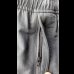 画像5: MOSSIR　モシール　　Peter ピーター　サプレックスナイロンショートパンツ BLACK　OLIVE　COYOTE (5)
