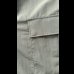 画像8: MOSSIR　モシール　　Peter ピーター　サプレックスナイロンショートパンツ BLACK　OLIVE　COYOTE (8)