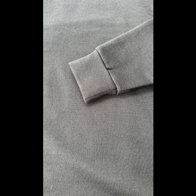 画像3: MOSSIR モシール  Rapharl  ラファエル　 BLACK/CHARCOAL