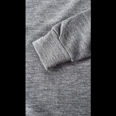 画像5: MOSSIR モシール  Rapharl  ラファエル　 BLACK/CHARCOAL