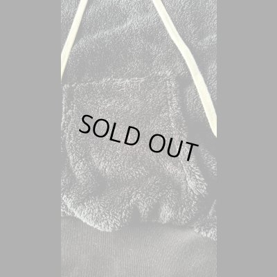 画像3: MOSSIR モシール Rainy　レイニー（BLACK）