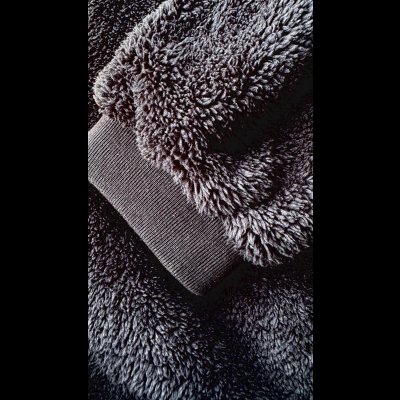 画像4: MOSSIR モシール Snow スノー（BLACK）