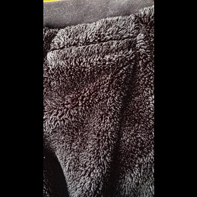 画像5: MOSSIR モシール Snow スノー（BLACK）