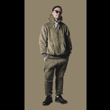 他の写真1: MOSSIR モシール Rainy　レイニー（BLACK）