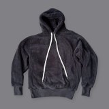 MOSSIR モシール Rainy　レイニー（BLACK）