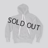 MOSSIR モシール Rainy　レイニー（BLACK）