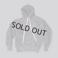 MOSSIR モシール Rainy　レイニー（BLACK）