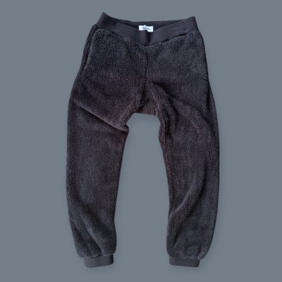 画像1: MOSSIR モシール Snow スノー（BLACK）