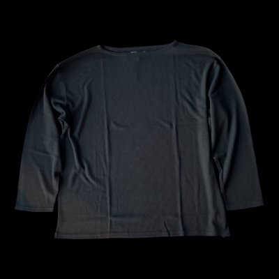画像3: MOSSIR モシール Pleasure ＢＬＡＣＫ　CHARCOAL　COYOTE