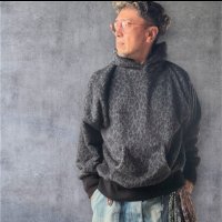 MOSSIR モシール   Slope  BLUE