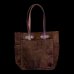 画像2: LASTLOT　TOTE BAG　ラストロット　トートバッグ (2)