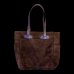 画像3: LASTLOT　TOTE BAG　ラストロット　トートバッグ (3)