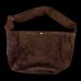 画像3: LASTLOT　NEWSPAPER BAG　ラストロット　ニュースペーパーバッグ (3)
