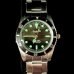 画像1: CUSHMAN クッシュマン　DIVERS WATCH　JAMES BOND MODEL (1)