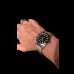 画像7: CUSHMAN クッシュマン　DIVERS WATCH　JAMES BOND MODEL
