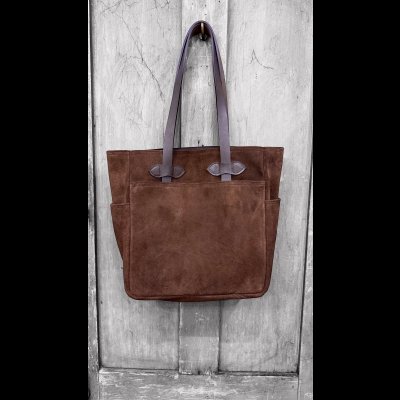 画像4: LASTLOT　TOTE BAG　ラストロット　トートバッグ