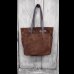 画像4: LASTLOT　TOTE BAG　ラストロット　トートバッグ (4)