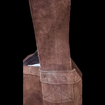 画像5: LASTLOT　NEWSPAPER BAG　ラストロット　ニュースペーパーバッグ