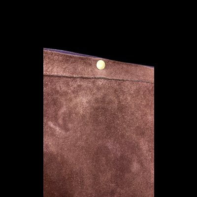 画像6: LASTLOT　NEWSPAPER BAG　ラストロット　ニュースペーパーバッグ