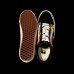 画像5: VANS　Lo　Old Skool  Flame　 (5)