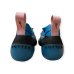 画像4: Reebok LTD×BOTTER ENERGIA BO KETS      AQUA BLUE/BLUE
