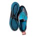 画像5: Reebok LTD×BOTTER ENERGIA BO KETS      AQUA BLUE/BLUE