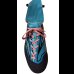画像6: Reebok LTD×BOTTER ENERGIA BO KETS      AQUA BLUE/BLUE