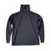 画像2: MOSSIR モシール  Rapharl  ラファエル　 BLACK/CHARCOAL (2)