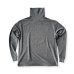 画像4: MOSSIR モシール  Rapharl  ラファエル　 BLACK/CHARCOAL