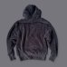画像2: MOSSIR モシール Rainy　レイニー（BLACK） (2)