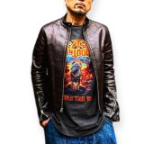 　FINE CREEK&CO ファインクリーク・アンド・コー  　Blue Willor ブルーウィロー　　BLACK