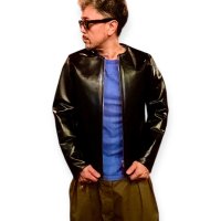 FINE CREEK&CO  Bud 奇跡のストック！　ファインクリーク・アンド・コー バド