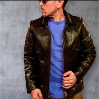 　FINE CREEK&CO ファインクリーク・アンド・コー  　Ｆｒｅｄｄｙ　　フレディー