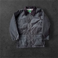 HUNTER OUTDOOR  HORSEMAN　BROWN